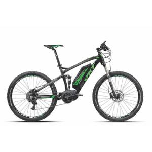 Velo electrique decathlon paris