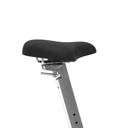 Decathlon selle velo appartement