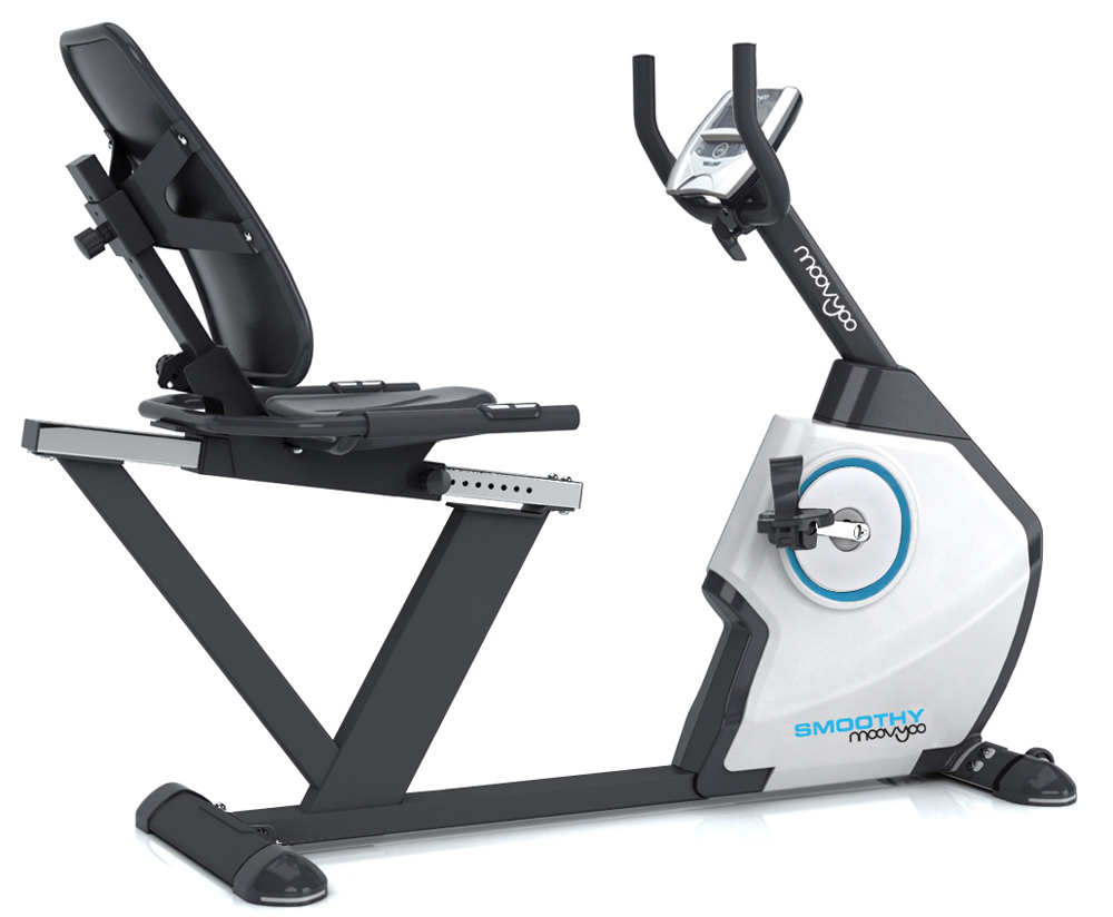 Velo d appartement moovyoo