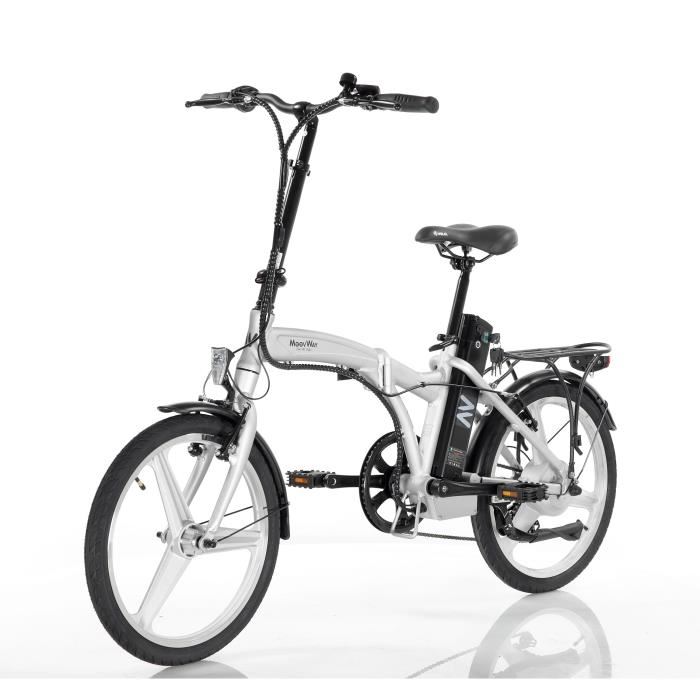 Velo electrique 05