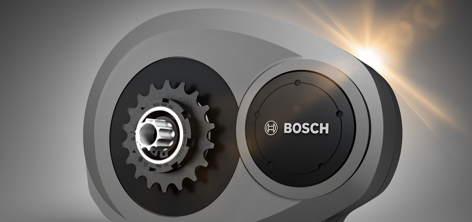 Velo electrique 2 moteurs