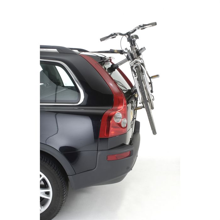 Porte vélo espace 4 occasion