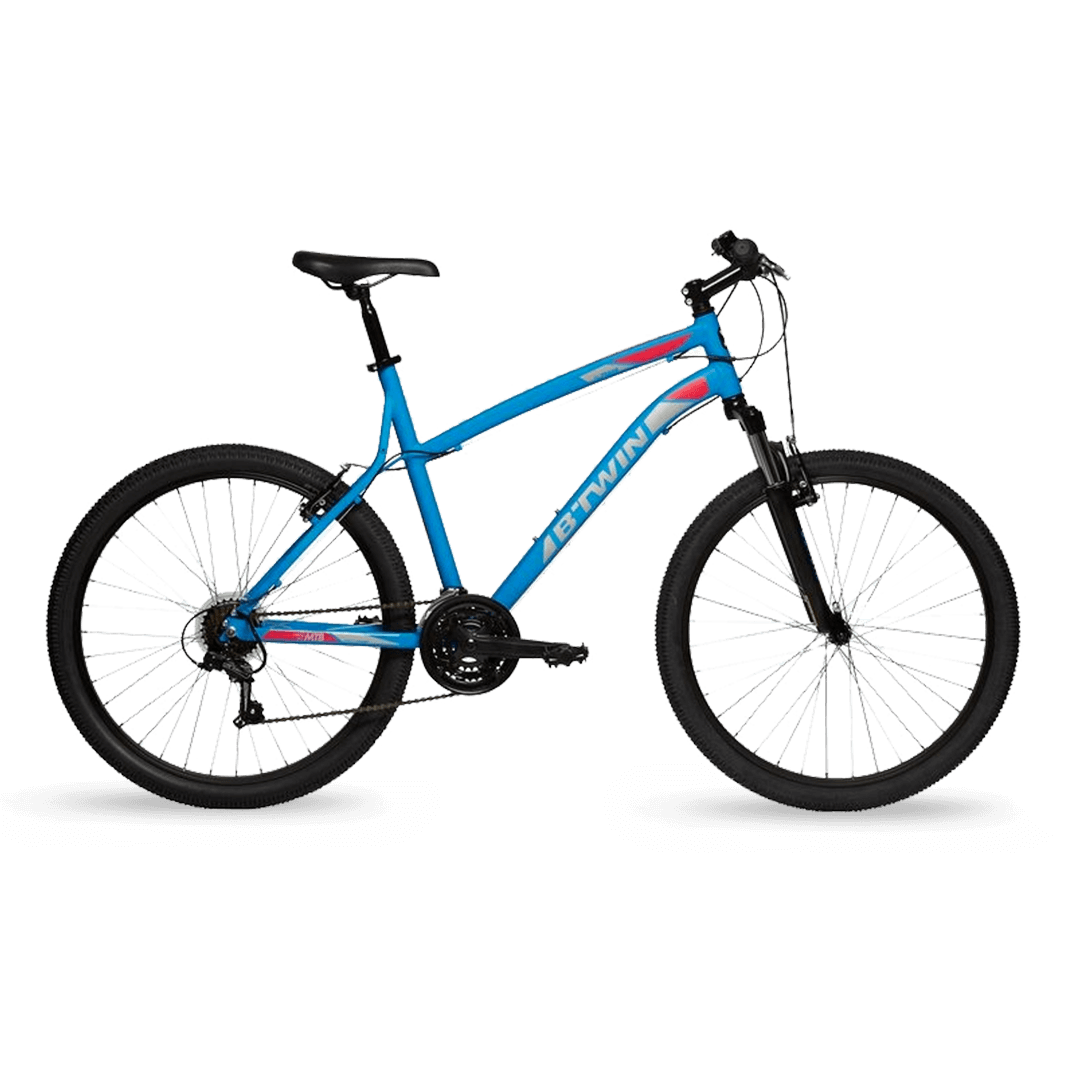 Achat velo 24 pouces occasion