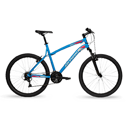 Decathlon velo fille 16 pouces occasion