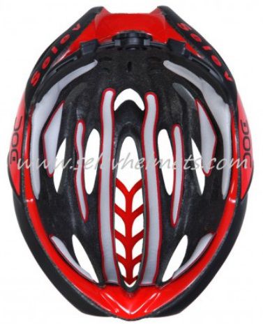 Casque velo selev xp