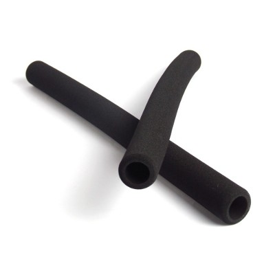 Mousse pour casque de vélo