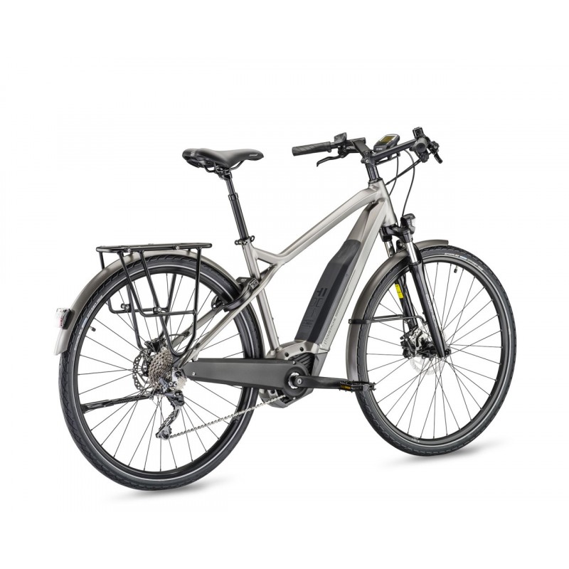 Velo assistance electrique moustache samedi 28