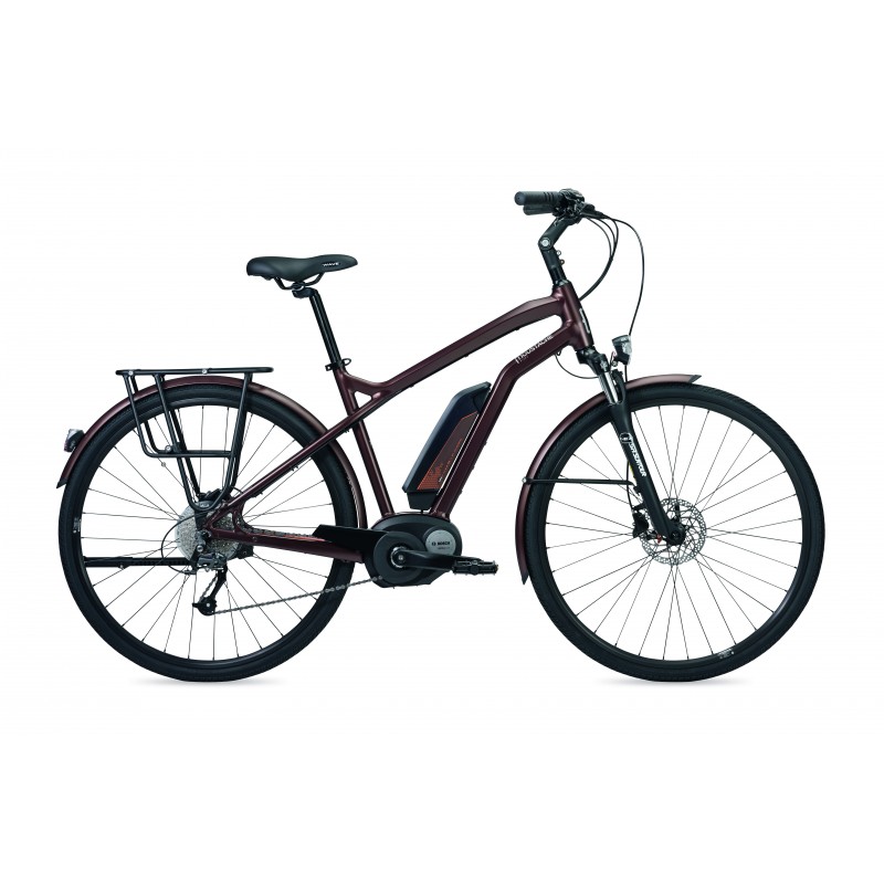 Casque velo route leclerc