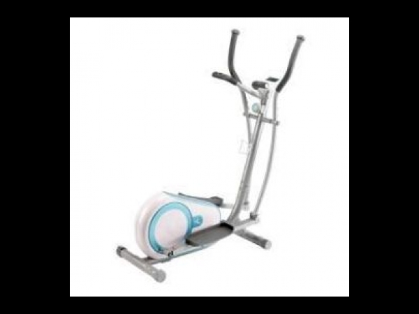Vélo appartement domyos 400