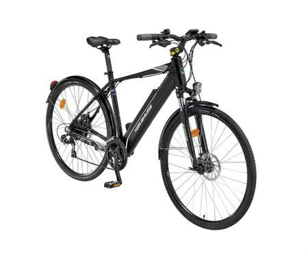 Forum velo electrique femme