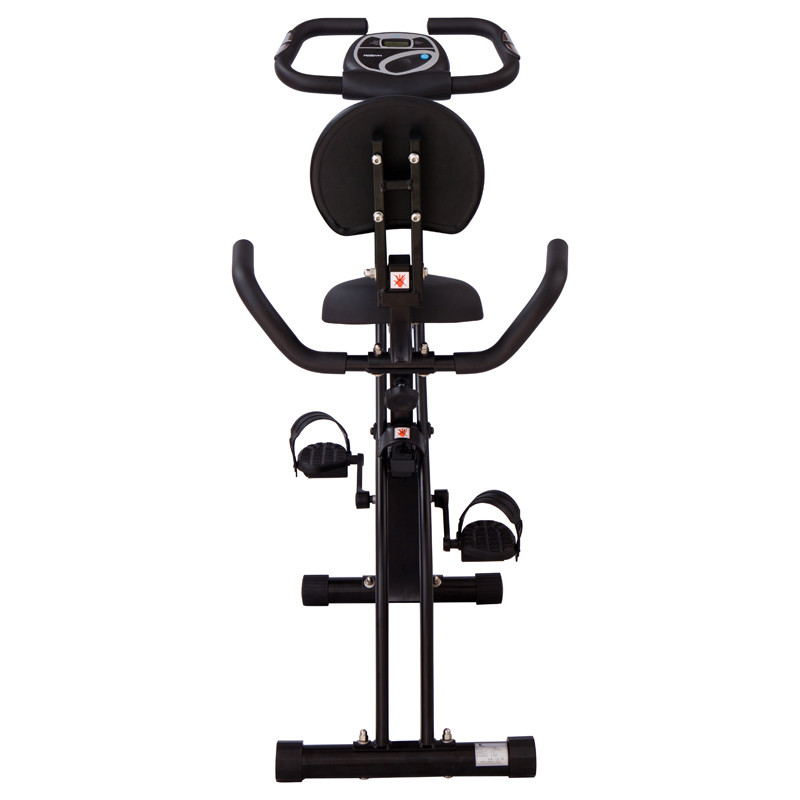 Velo appartement neo gym