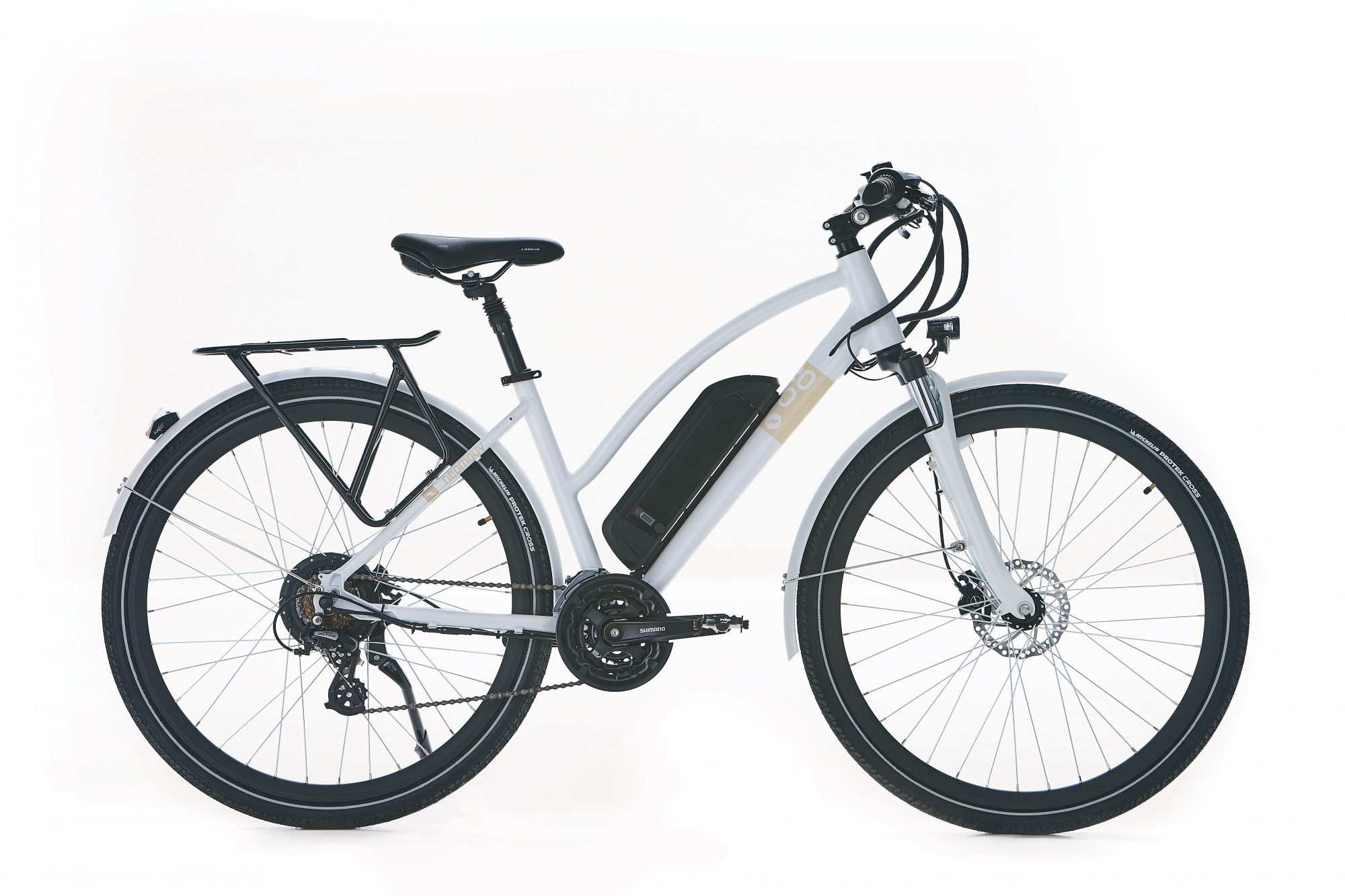 Velo occasion ebay