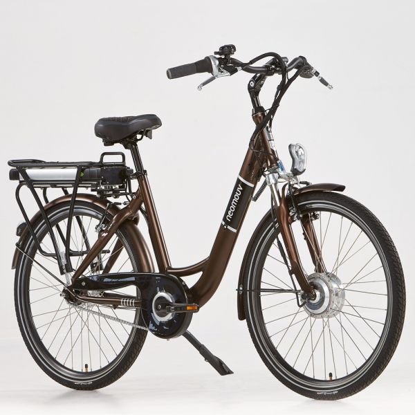 Velo electrique neomouv occasion