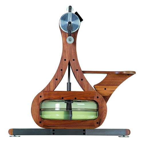 Velo appartement design