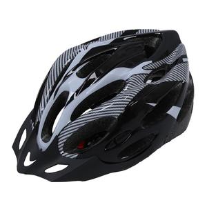 Promo casque vélo