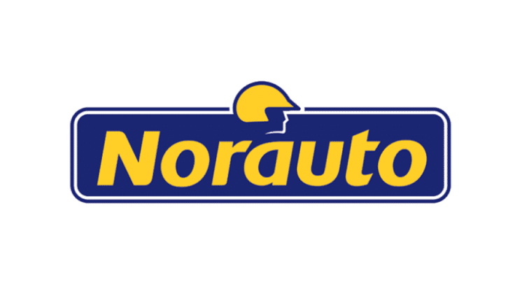 Casque vélo norauto