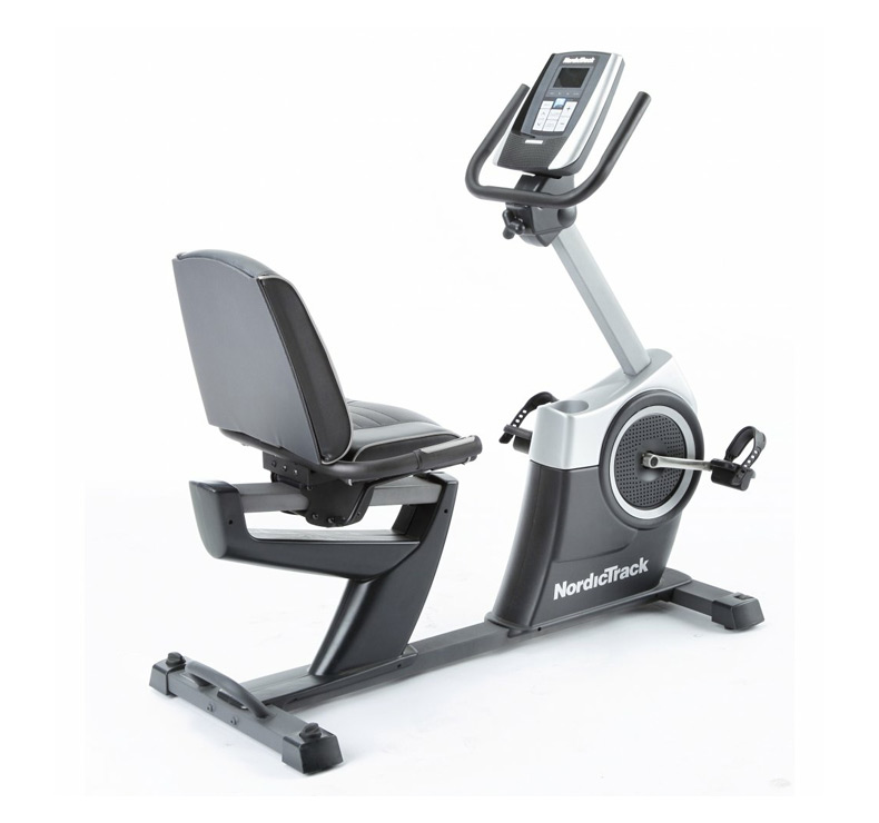 Excel velo appartement