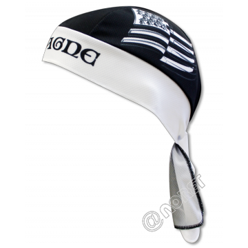 Casque velo bretagne