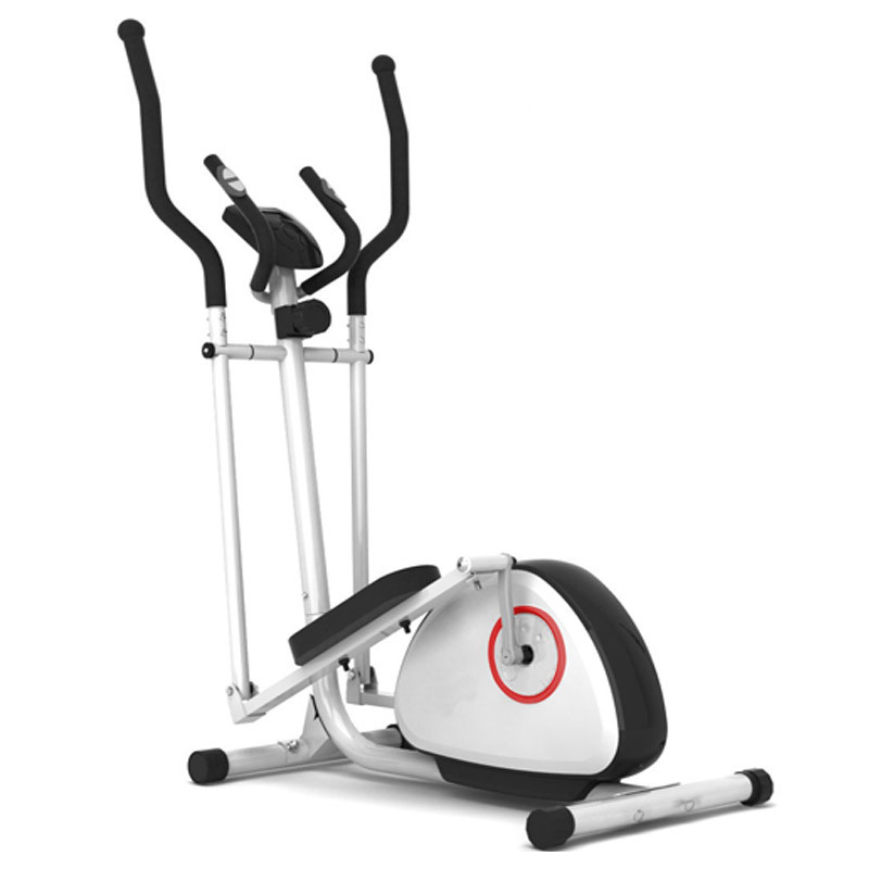 Velo appartement o'fitness