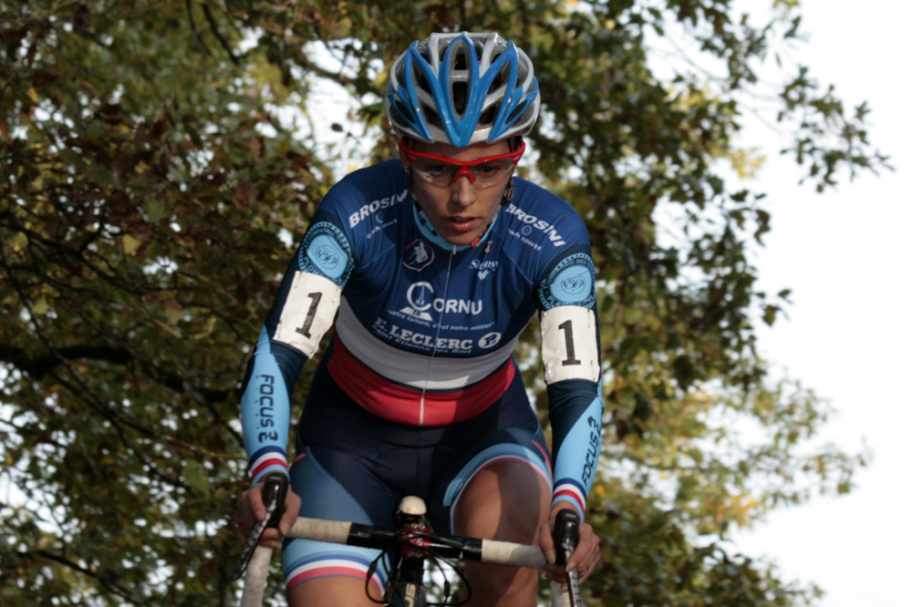 Velo 101 occasion
