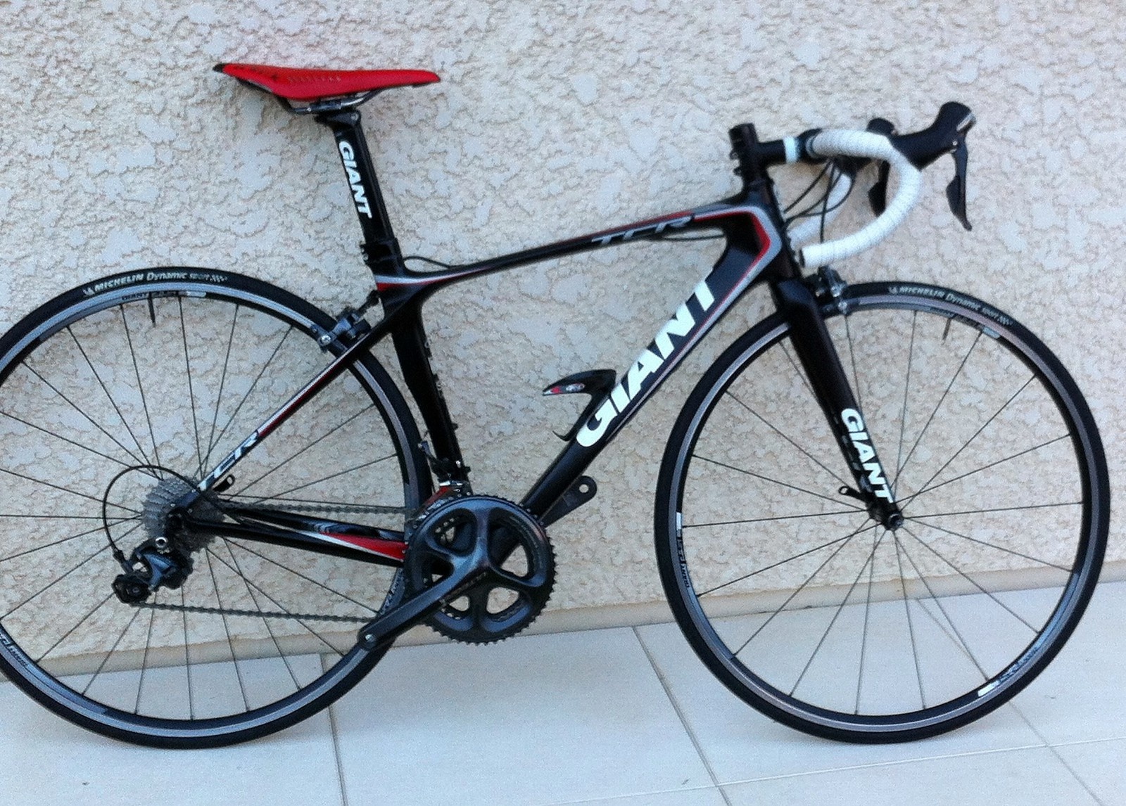 Vélo d'occasion gironde