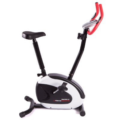 Promo velo d appartement