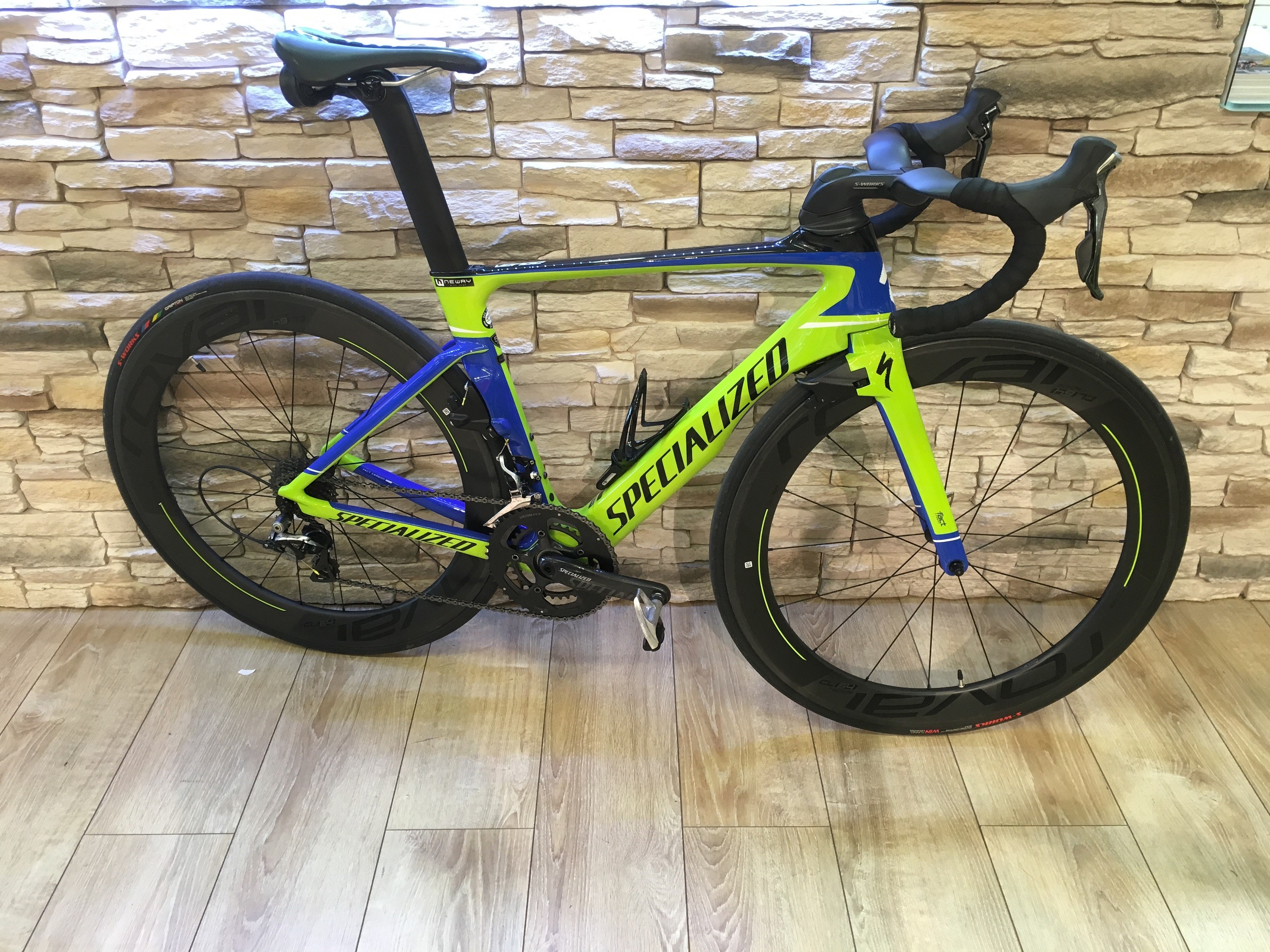 Accessoires vélo occasion