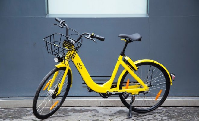 Culture velo perigueux occasion