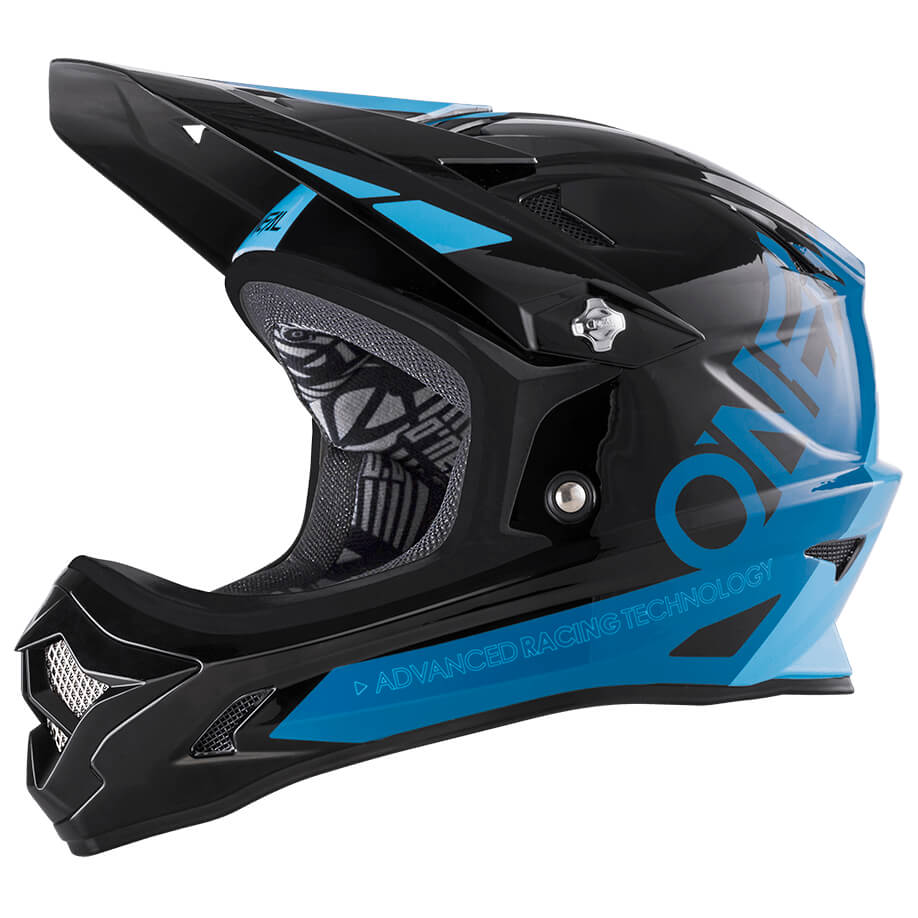 O'neal casque de velo