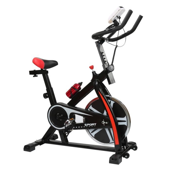 Picto velo appartement