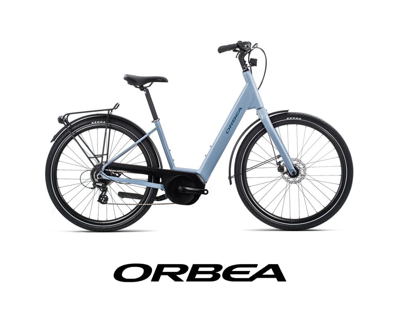 Velo electrique occasion avignon
