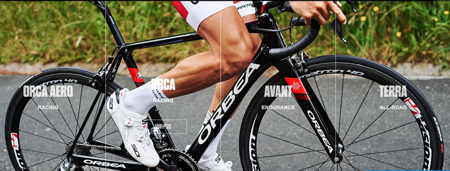 Velo de course occasion montpellier