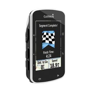 Gps velo garmin occasion belgique