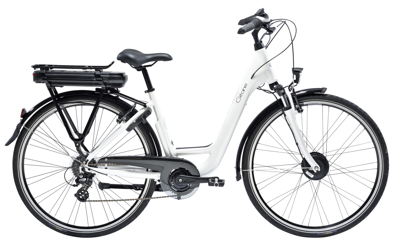 Velo electrique 28 pouces