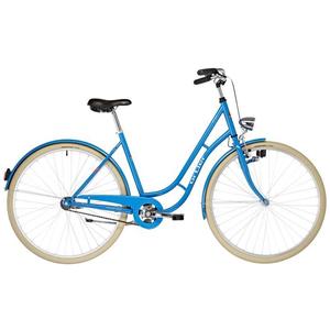 Vélo ortler occasion