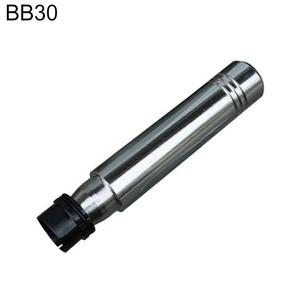 Roulement velo appartement