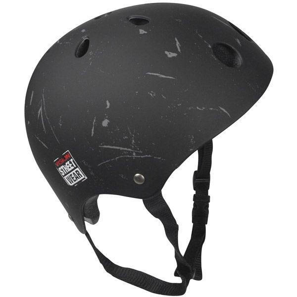 Casque vélo janod