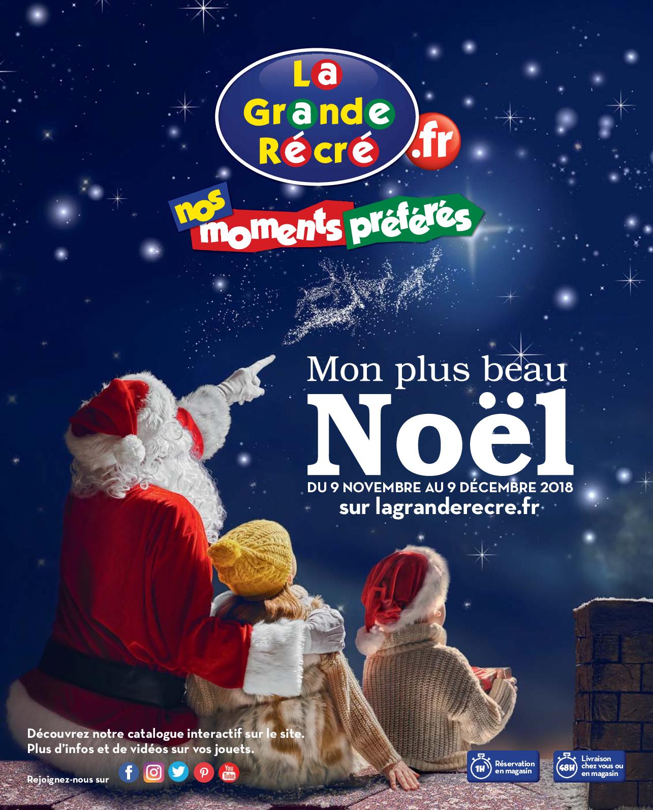 Casque velo la grande recree