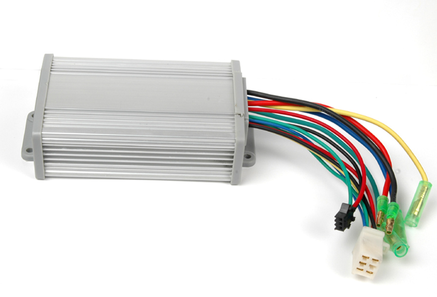 Velo electrique 72 volts