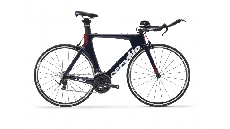 Velo de chrono d occasion