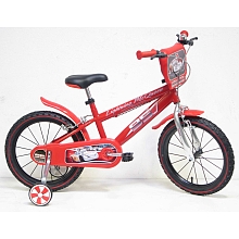 Toys r us casque velo
