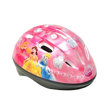 Casque velo lego prix