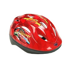 Casque velo vaiana