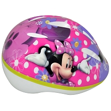 Casque de velo chica vampiro