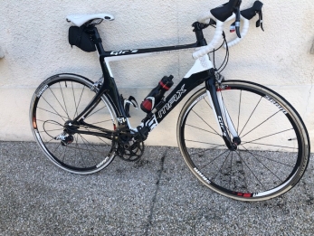 Le bon coin velo occasion dordogne