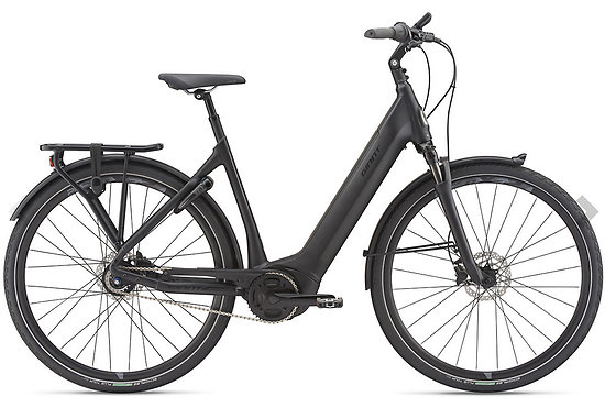 Avis vélo électrique gitane organ e-bike