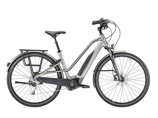 Velo electrique paris 8
