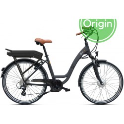 Magasin velo electrique paris 13