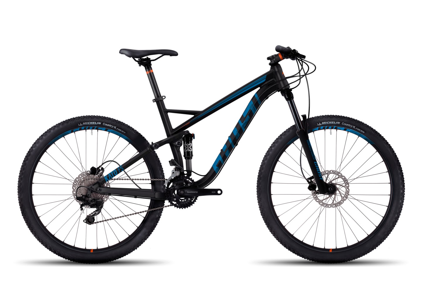 Velo enfant