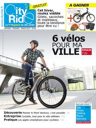 Velo route femme assistance electrique